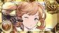 gbf collection tracker|I made a GBF.